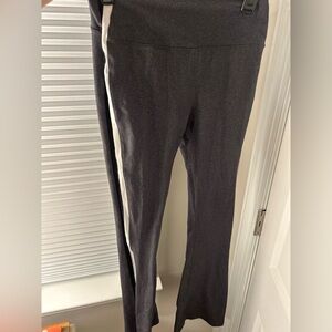 Splits 59 Flare Leggings